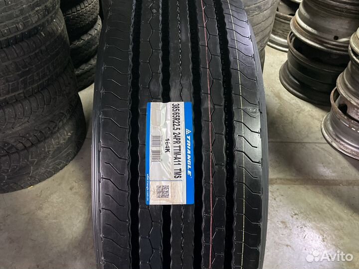 385/65/22.5 385 65 22 5 385/65r22.5