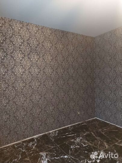 Мастер Оклейки обоев