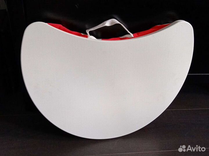 IKEA для кормления