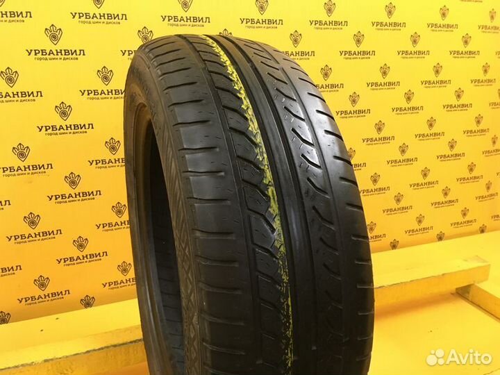 КАМА Кама-Евро-236 185/60 R15 84H