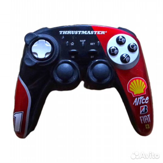 Геймпад беспроводной F1 Wireless gamepad F150