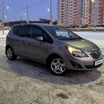 Привод грм камаз
