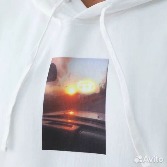 Худи оригинал Diesel