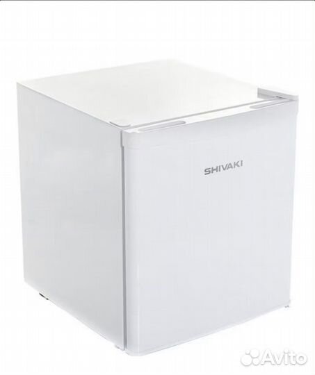 Морозильник Shivaki