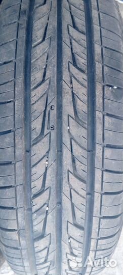 Cordiant Road Runner 175/65 R14 82H