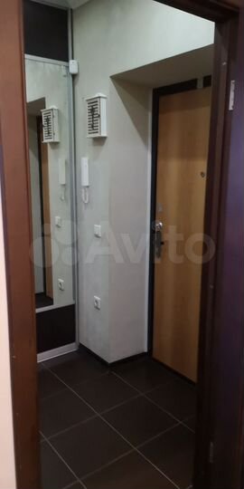 2-к. квартира, 46,4 м², 3/10 эт.