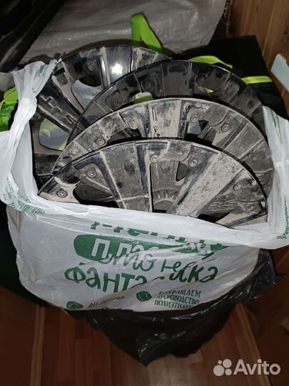 Hankook H725 Mileage Plus II 155/70 R13