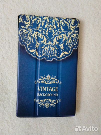 Чехол для планшета