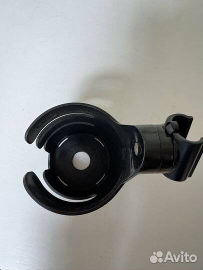 Подстаканник bugaboo