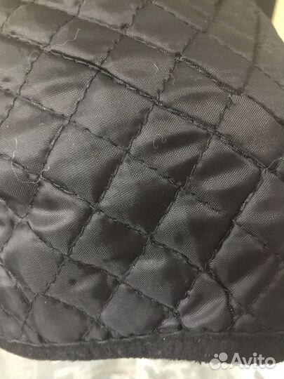 Дизайнерский головной убор