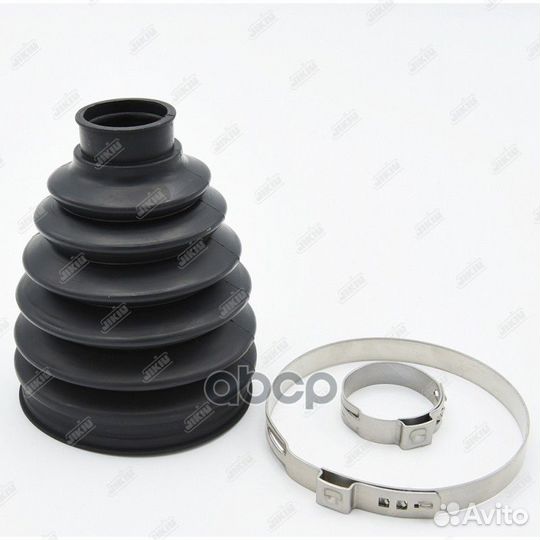 Пыльник шруса CD23054 jikiu