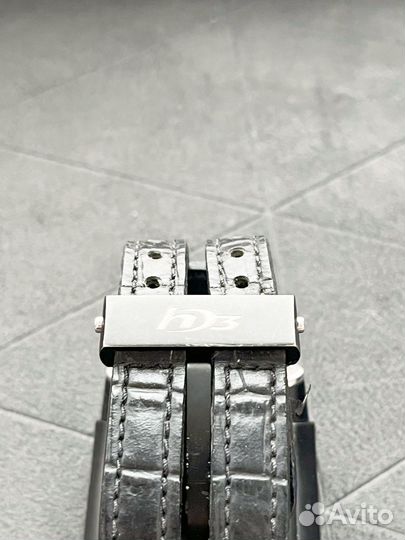 Часы мужские