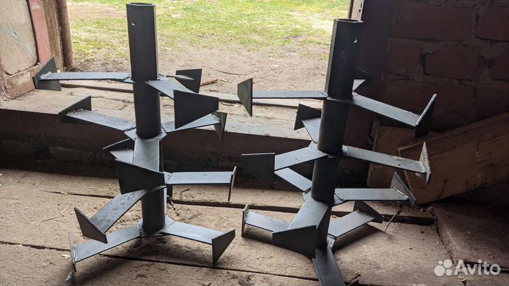 Фрезыи кортофелькопалки на мотоблок