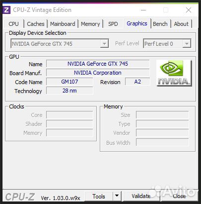 Игровой компьютер dell intel core i5
