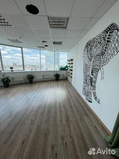 Аренда на постоянной основе