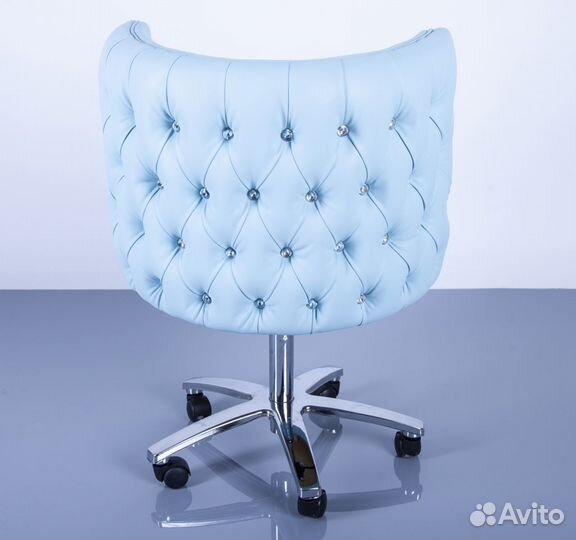 Кресло мастера/клиента 