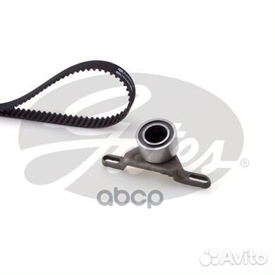 Ремкомплект привода грм PowerGrip Kit 7883-11020