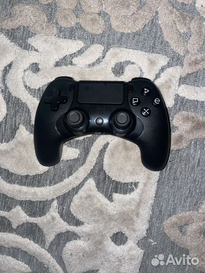 Геймпад для пк