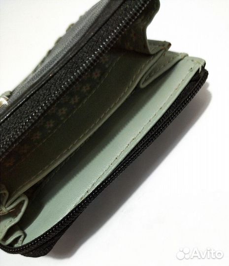 Radley Кошелёк-монетница