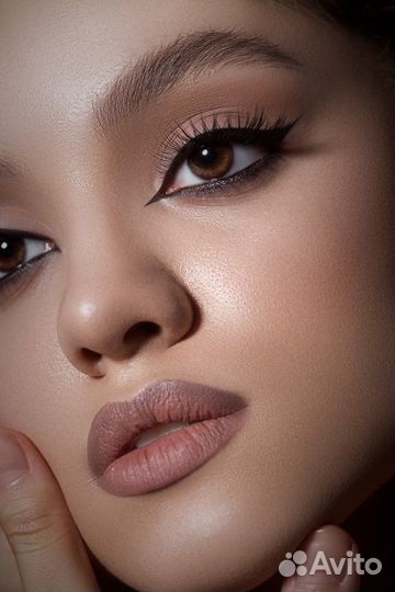 Ретушер, Ретушь фото, Обработка фотографий