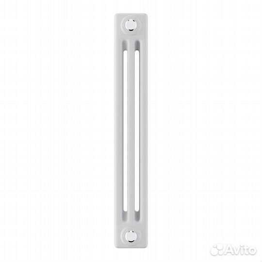 Радиатор Roayl Thermo Insignia VC 3050 26 секции