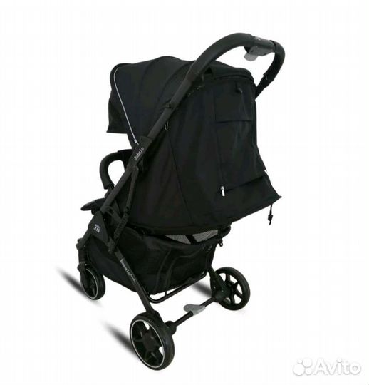 Прокат, аренда продажа коляски Babalo (Yoya, Rant)