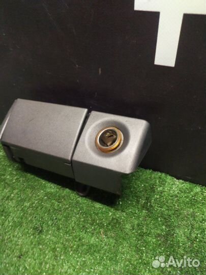 Пепельница Opel Zafira универсал Y22DTR 2003