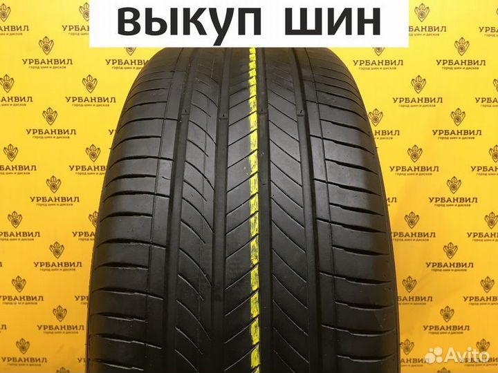 Hankook Ventus S2 AS H462 225/50 R18 95W