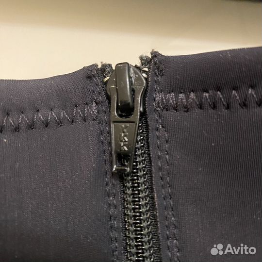 Сапоги hogl евро зима с гортексом