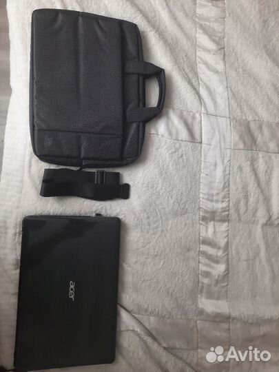 Acer E-1 531
