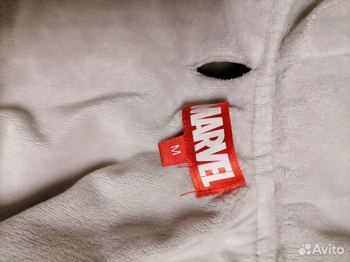 Комбинезон на маленькую собаку