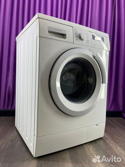 Стиральная машинка бу гарантия