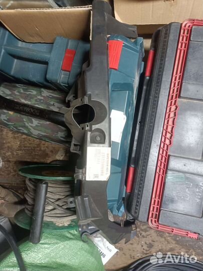 Панель передняя BMW E90 E91