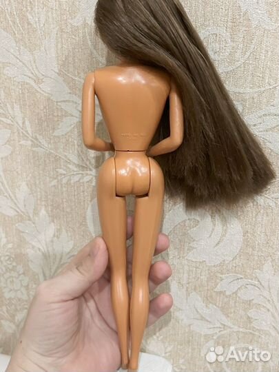 Кукла барби barbie 90 х