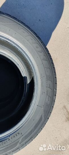 Toyo Proxes CF2 185/60 R15 88H