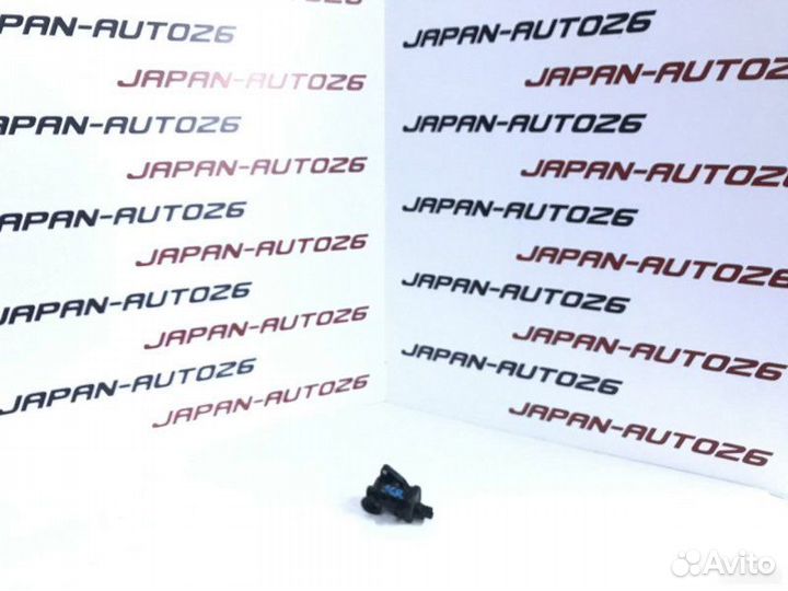 Регулятор угла впрыска топлива Lexus Gs3 GS300 3.0