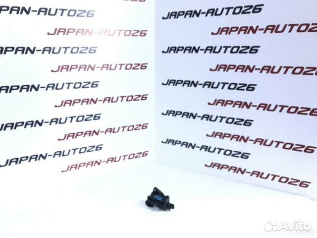 Регулятор угла впрыска топлива Lexus Gs3 GS300 3.0