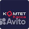 Junior специалист группы технической поддержки
