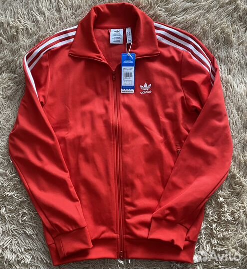 Олимпийка adidas originals мужская М 48-50