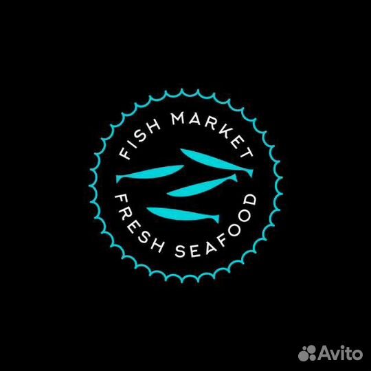 Требуется грузчик-кладовщик