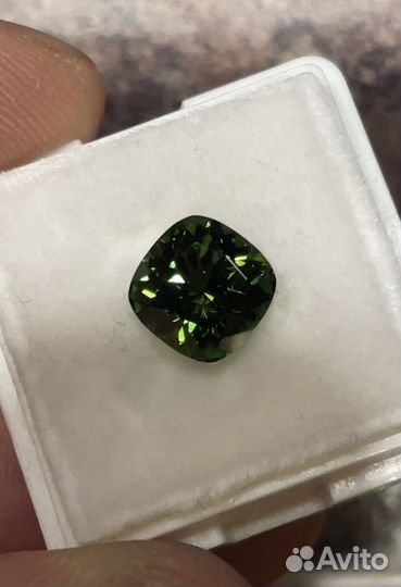 Турмалин. Шпинель. Гранат. Морганит