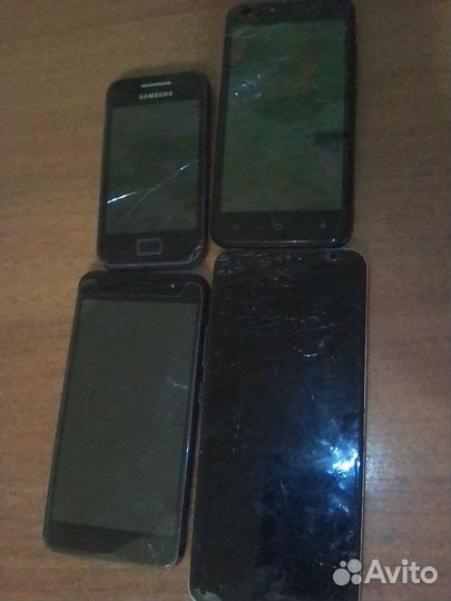 Infinix Hot 12, 6/128 ГБ
