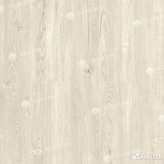 Кварцвиниловая плитка