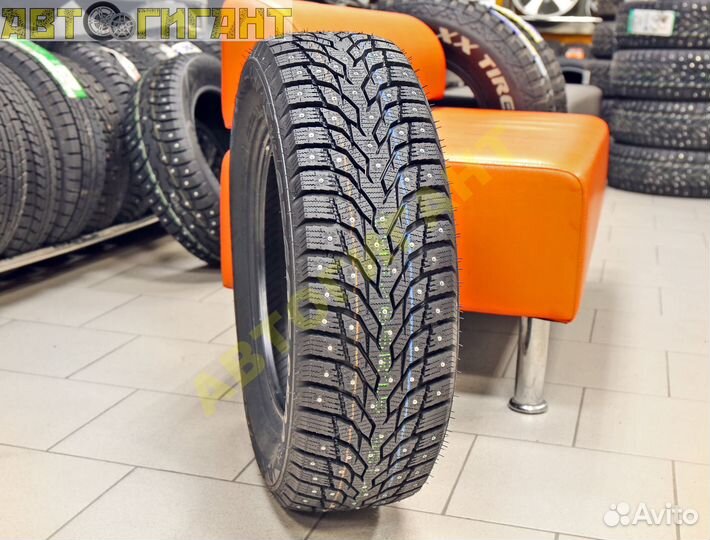 Roadking Argos S500 195/65 R15