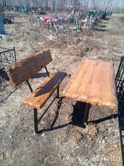 Работа с деревом