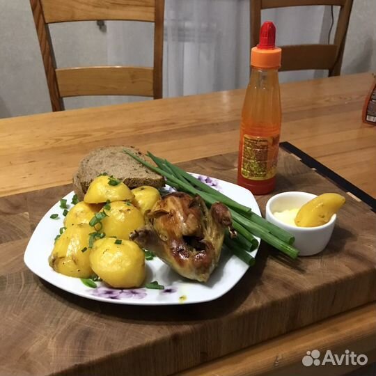 Яйцо и мясо перепелинное. Аргази,Байрамгулово