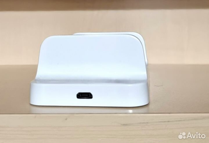 Зарядное устройство для джойстиков ps4