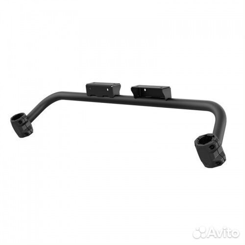 Грузовая балка для ружья Kolpin на Maverick Trail