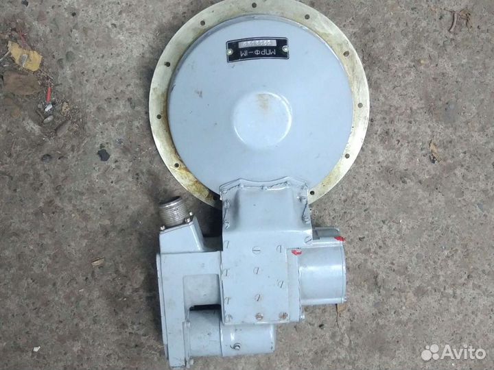 Фара самалетная