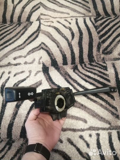 Подиумы на ваз 2110